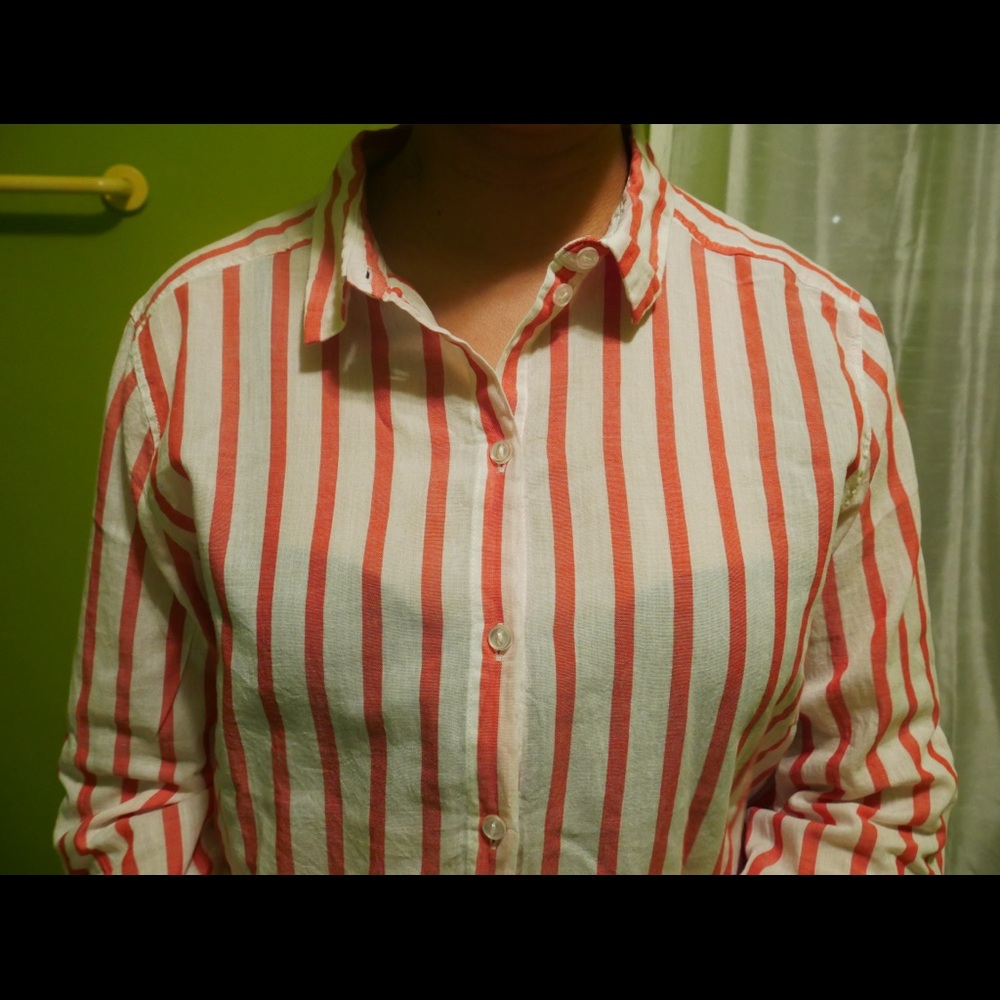 Shirts for women’s